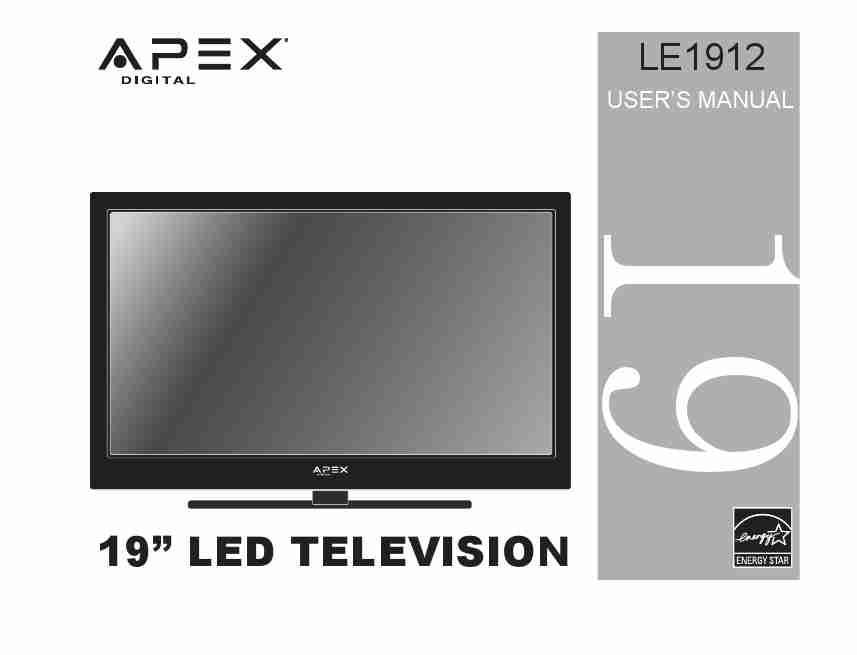 Apex Tv Manual Le1910-page_pdf
